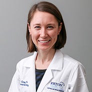 Anna J Craig, PA-C, Gastroenterology at Boston Medical Center